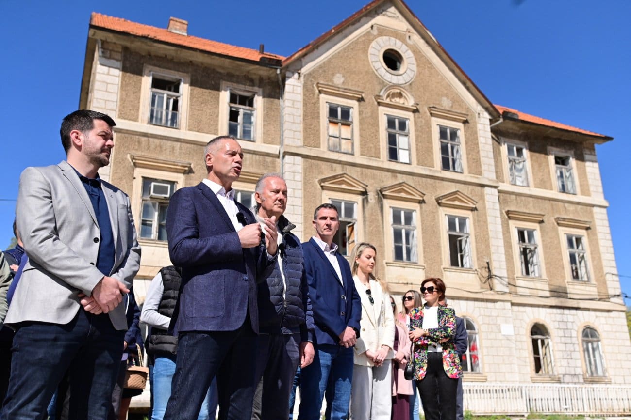 igor vidalina roko pavlinusic 23