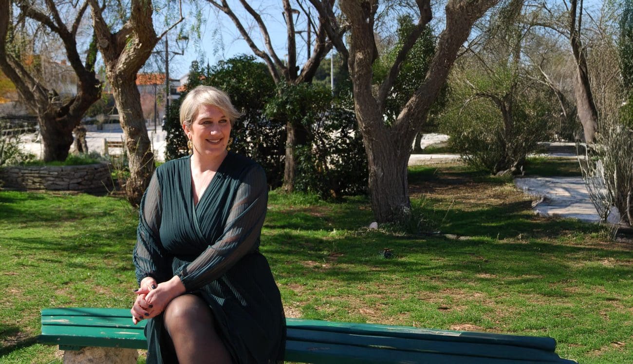 Četvrti mandat: Ivana Marković pobijedila u Supetru