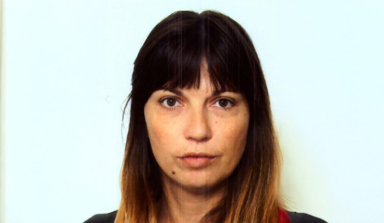 Obitelj moli za pomoć: Nestala 41-godišnjakinja iz Solina, jeste li je vidjeli?