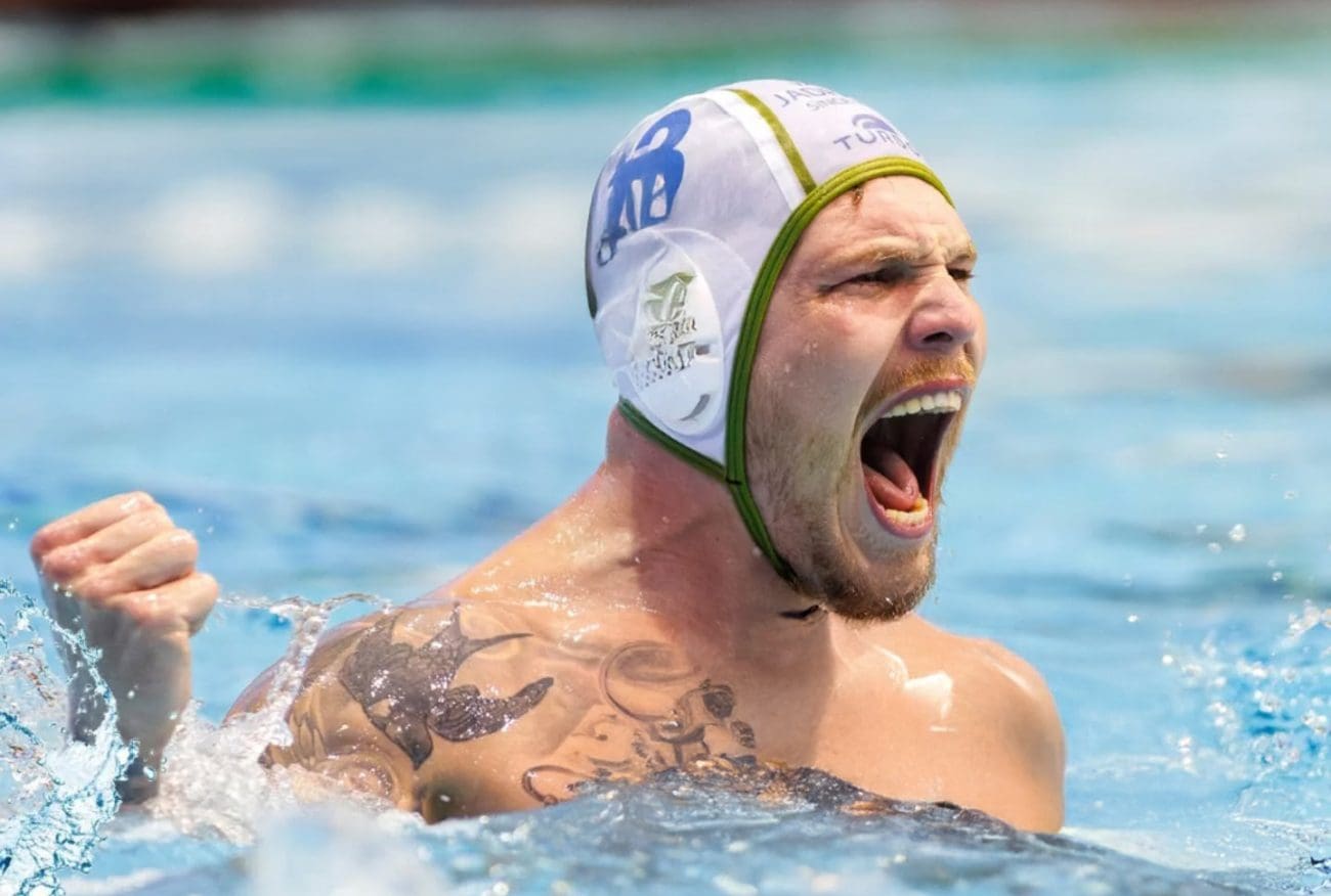 Jadran u Beogradu traži važne bodove nakon teškog poraza u finalu Kupa