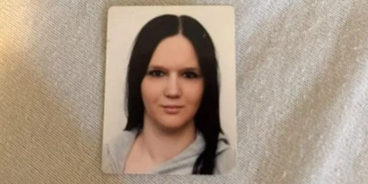 Dalmatinka poginula u Irskoj