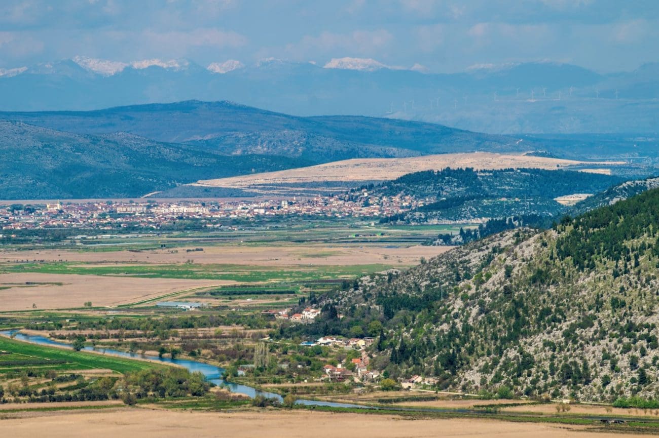 jezero kuti eko park zabac 1