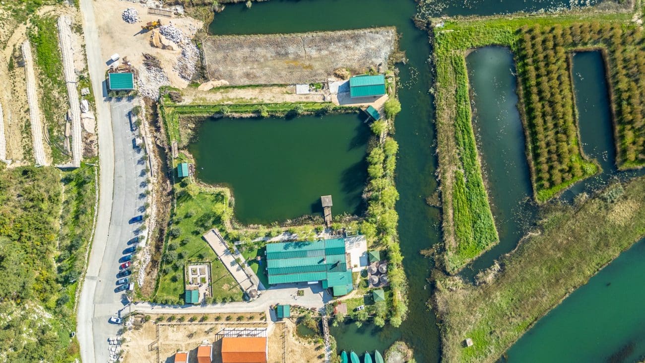 jezero kuti park zabac01