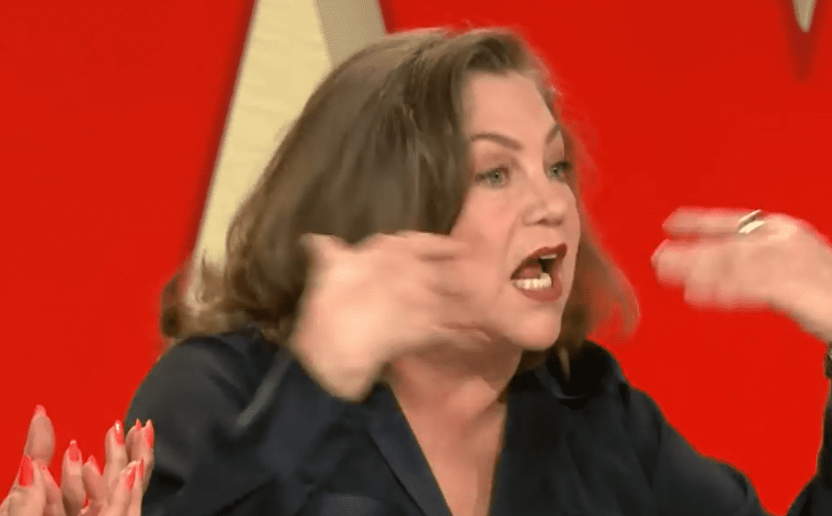 Od zvijezde erotskog trilera do tužnog prizora. Sjećate li se ove glumice?