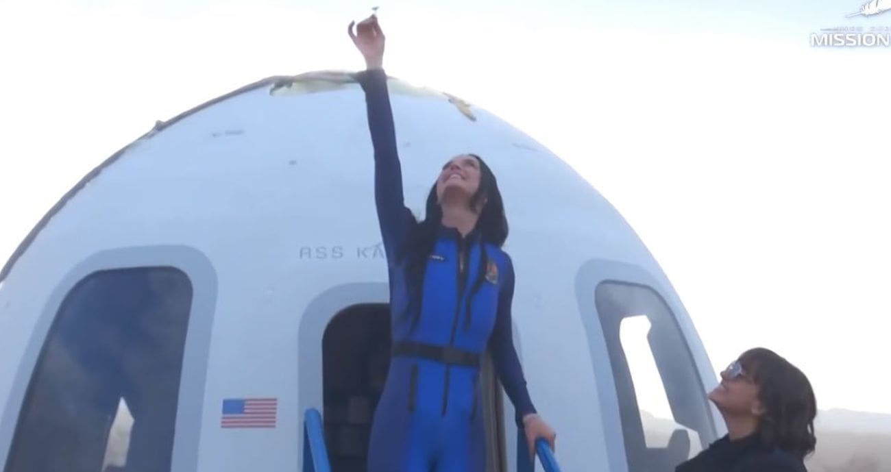 Od pjevačice najvećih hitova do najomraženije zvijezde na svijetu