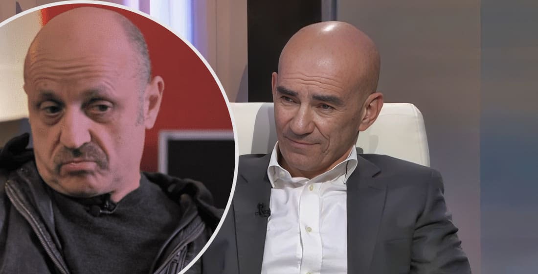 Odvjetnik Pavasović Visković: Ne bih se žalio da sam na Kekinovom mjestu, nije loše prošao