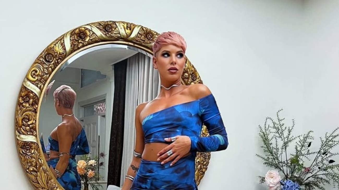 Maida prekinula šutnju i otkrila što se dogodilo s Milošem: "Doznala sam..."