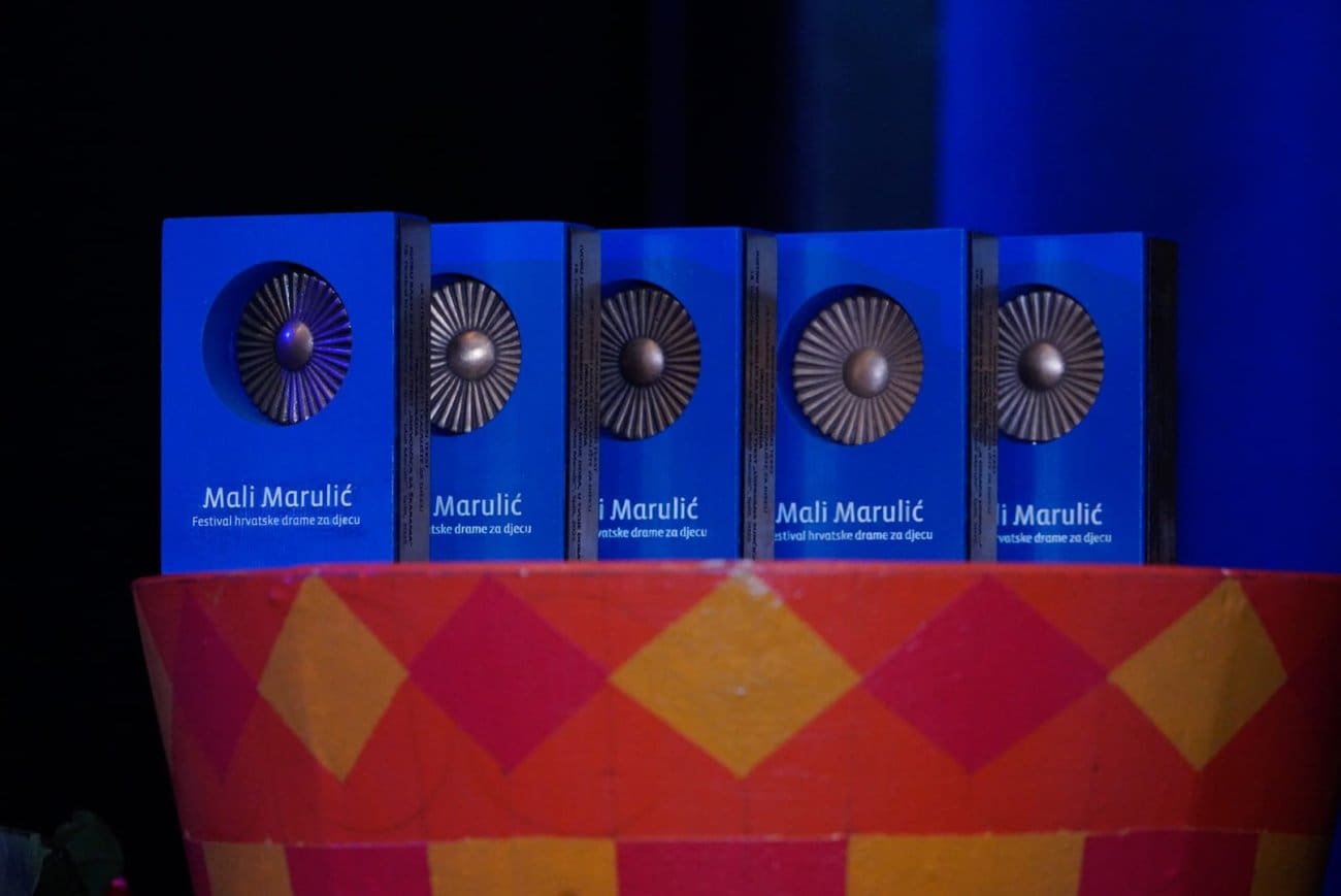 mali marulic 2025 18