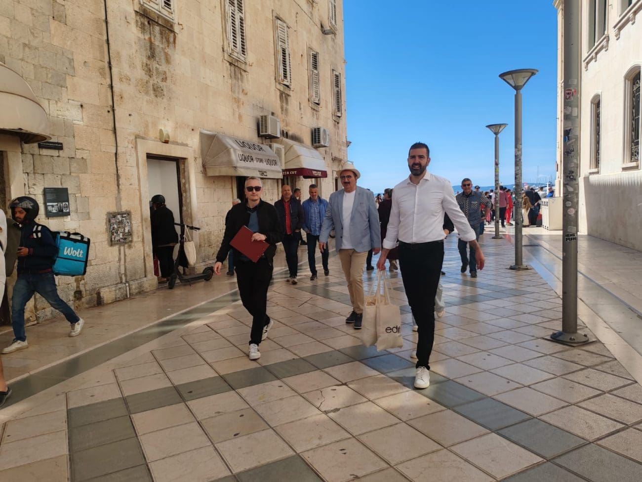 marmontova izbori potpisi nn 1