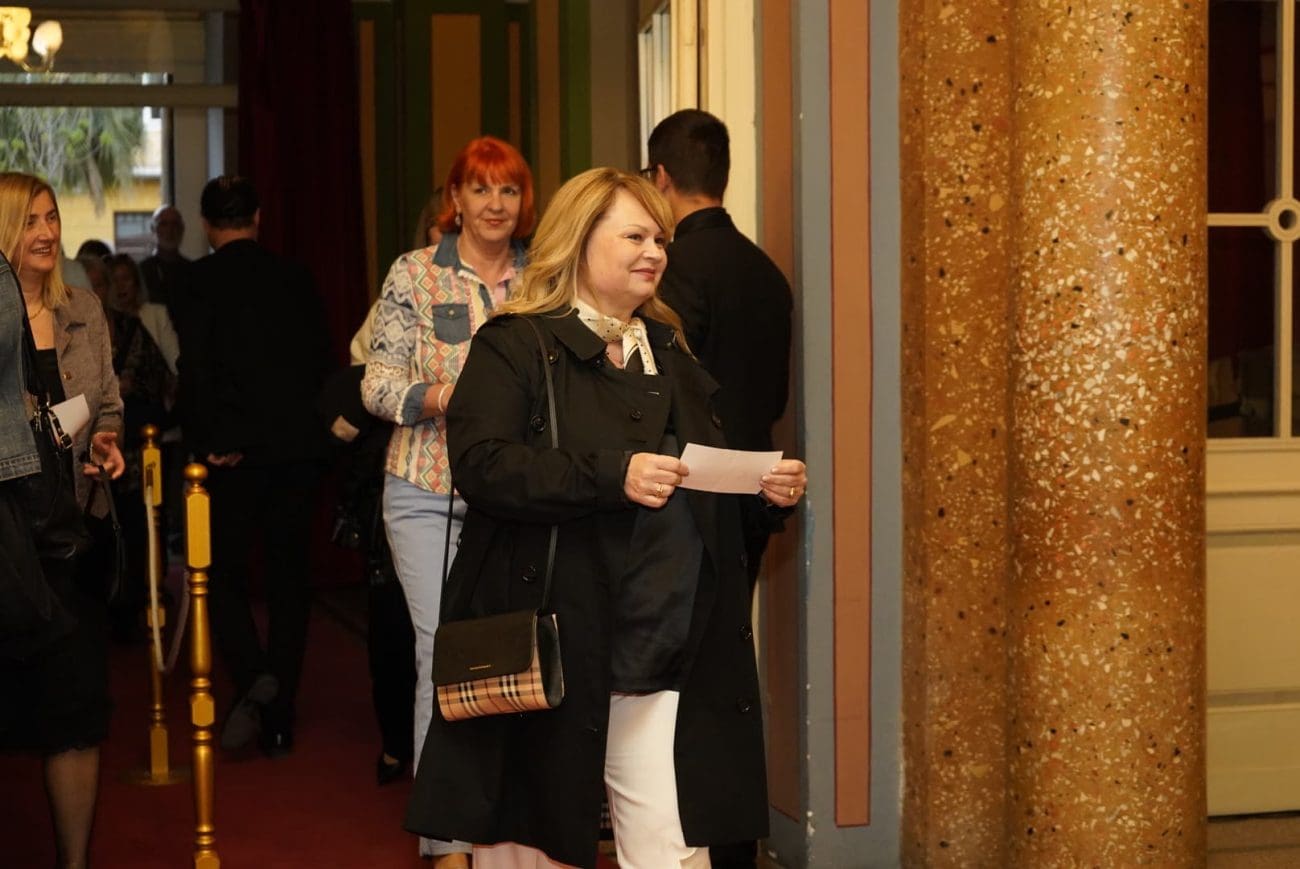 marulicevi dani hnk 1