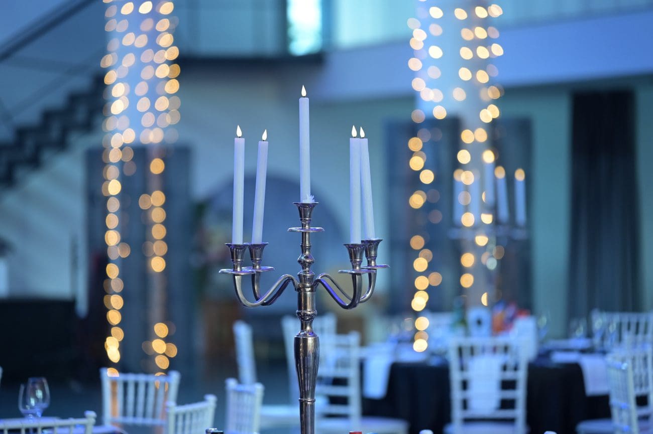 maturalna graficka skola foto jakov matic 1