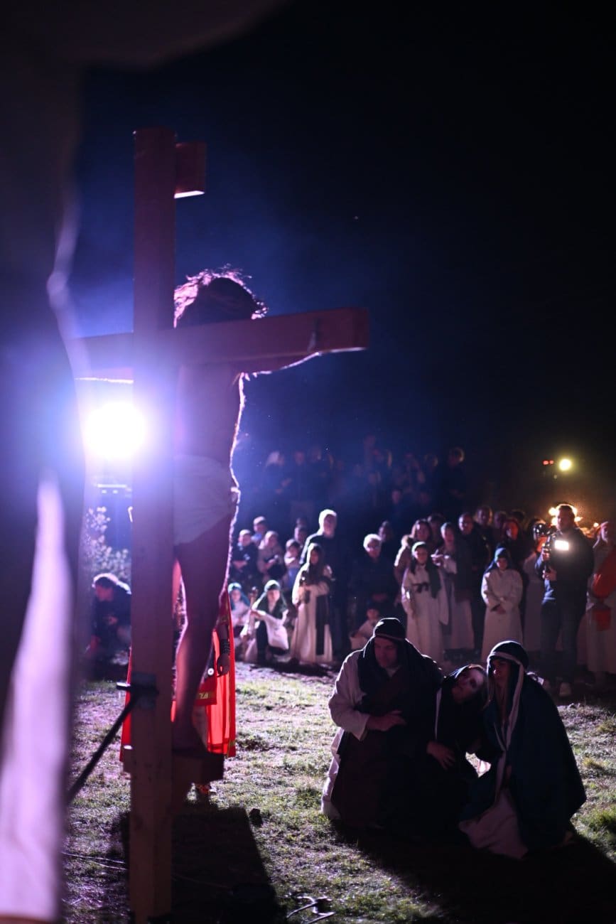 muka isusova brnaze foto roko 2