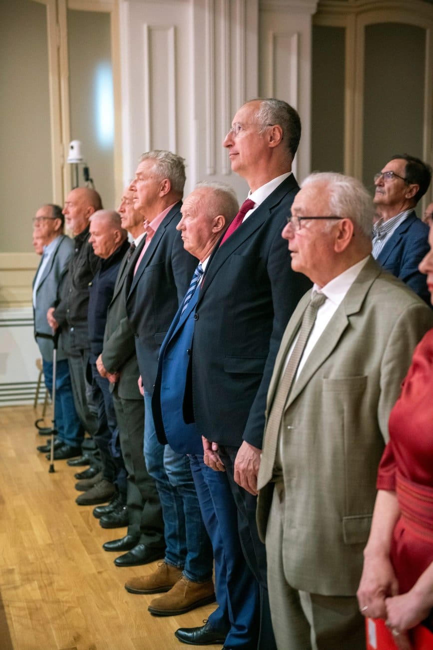 narodna vlada grad split 1