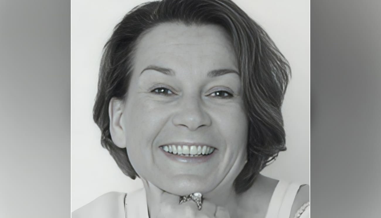 Slavna spisateljica pronađena mrtva u Njemačkoj, ubijena je