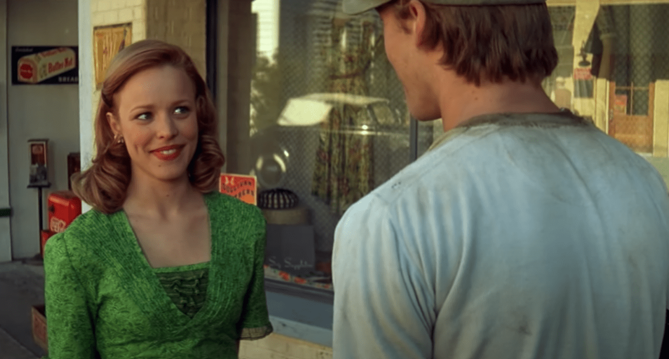 Ovih šest stvari muškarac instinktivno radi kad je iskreno zaljubljen