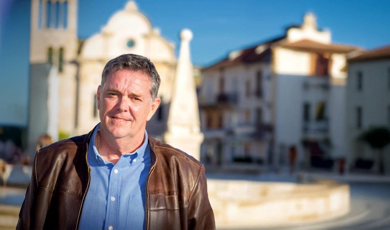 Politička bomba s Hvara: "Odustajem od gradonačelničke utrke, dva mandata su dosta"