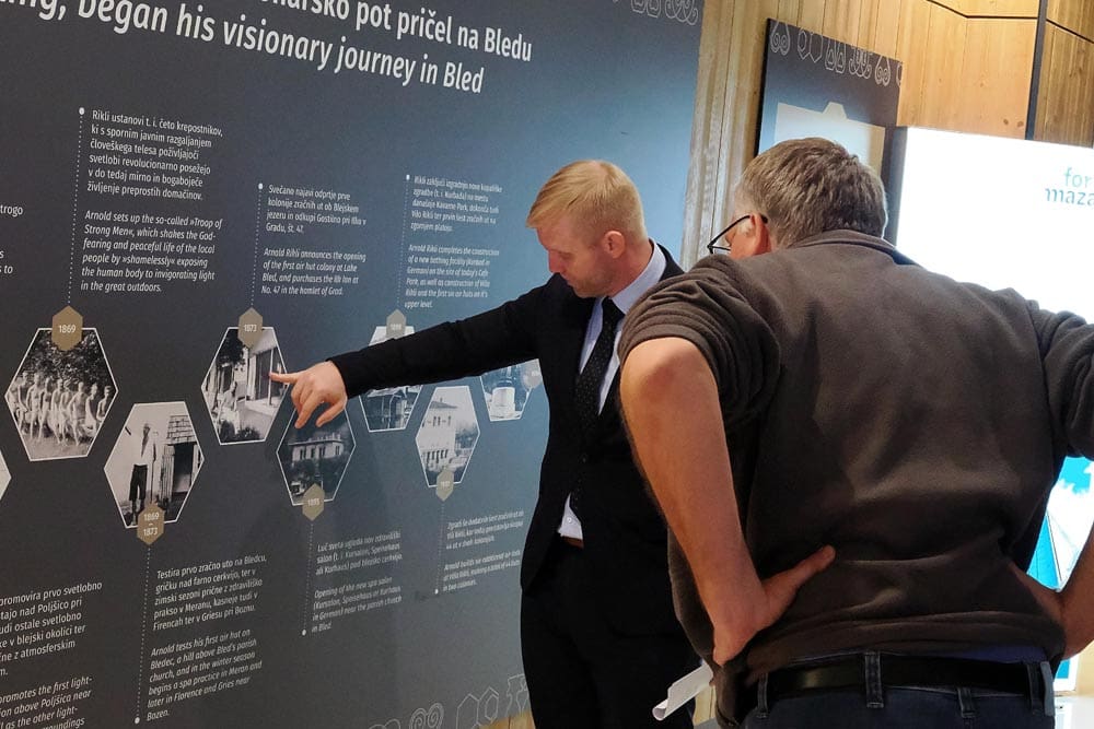 rikli balance hotel 3