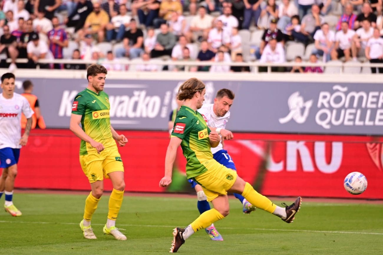 roko hajduk rijeka poljud 22