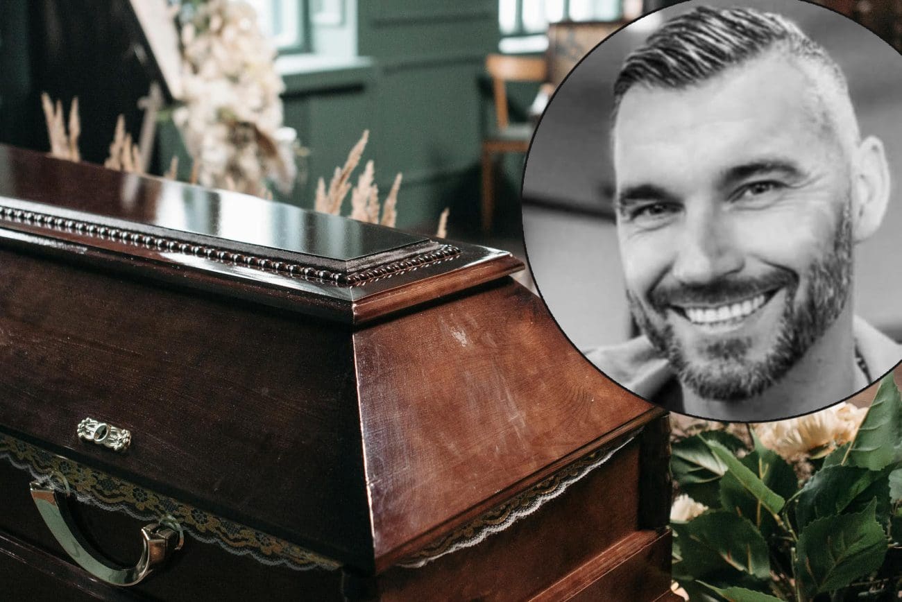 ZAUVIJEK U SJEĆANJU Prijatelji i suigrači ispratili Nikolu Pokrivača na posljednji put