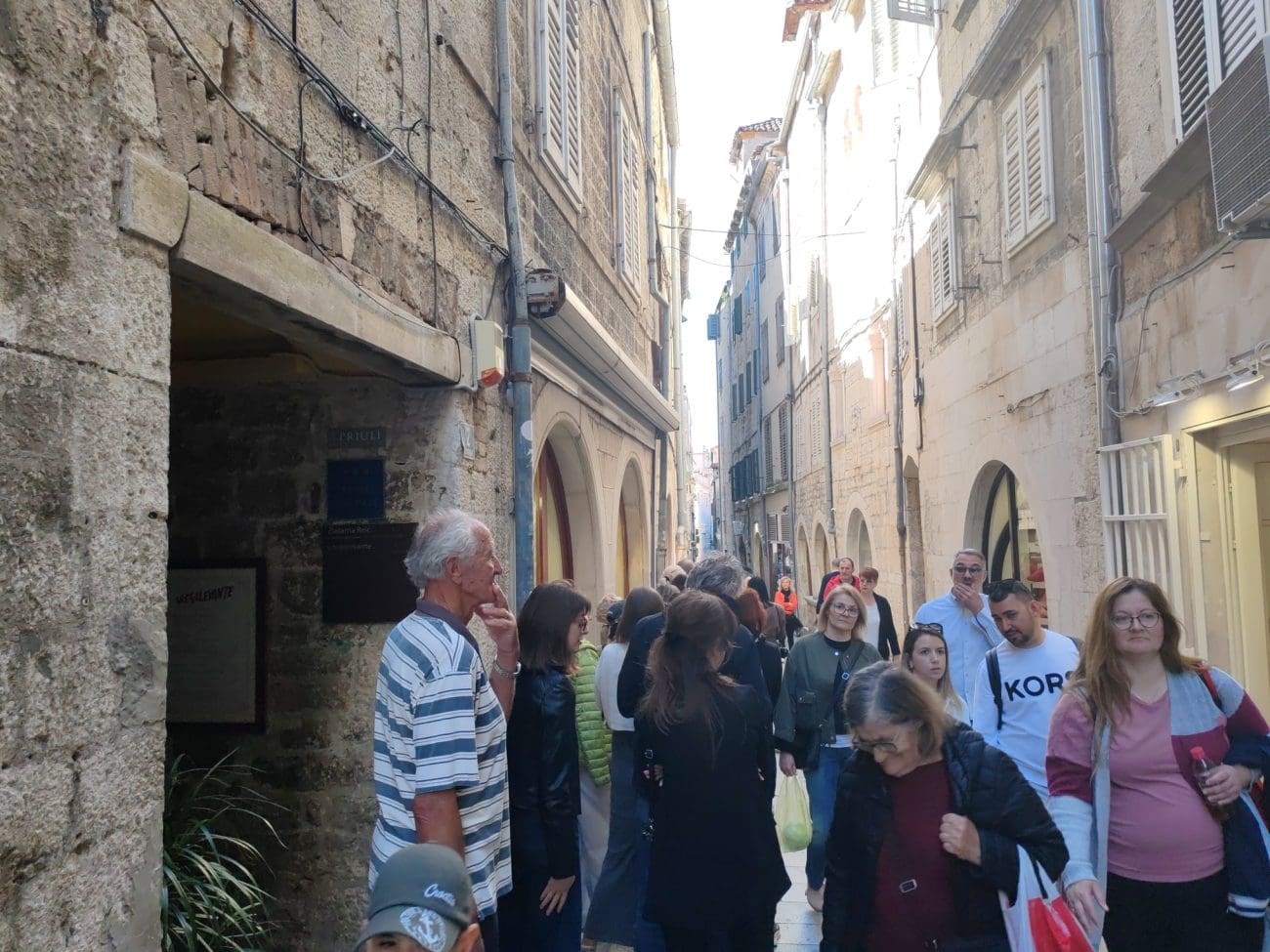 sirnica pekara uskrs nn 1