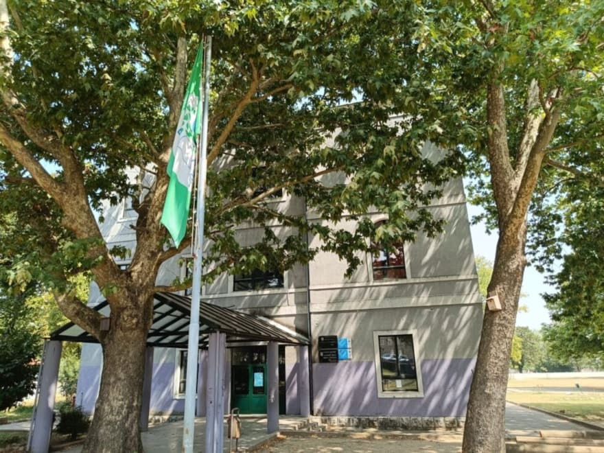 Važne vijesti za sve učenike ove dalmatinske škole. Ovo je novost