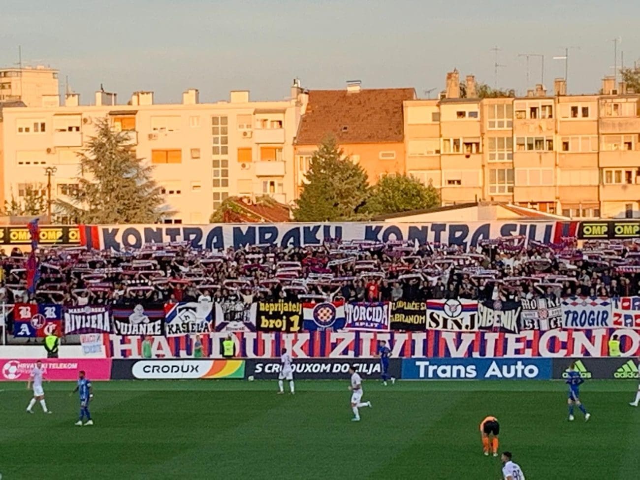 stadion kranjceviceva 1