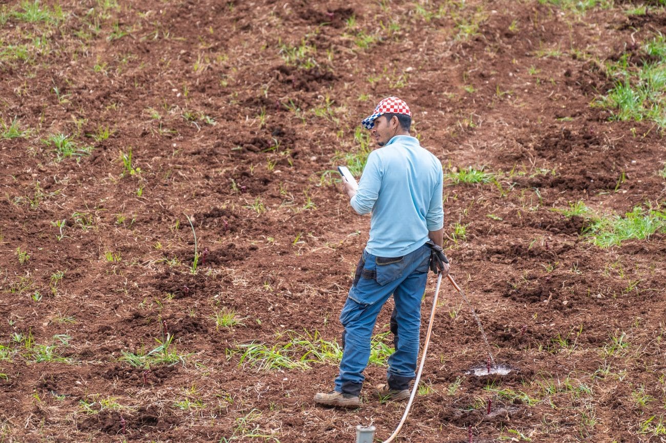 Strani radnici će morati naučiti hrvatski jezik ako misle raditi i boraviti u Hrvatskoj?