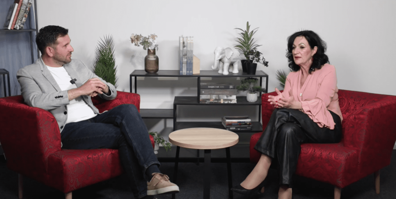 Izašla je treća epizoda Podcasta Tomislava Šute