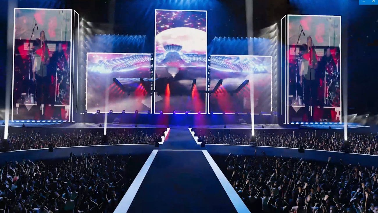 U prodaju puštene dodatne ulaznice za Thompsonov spektakl, evo gdje ih možete kupiti