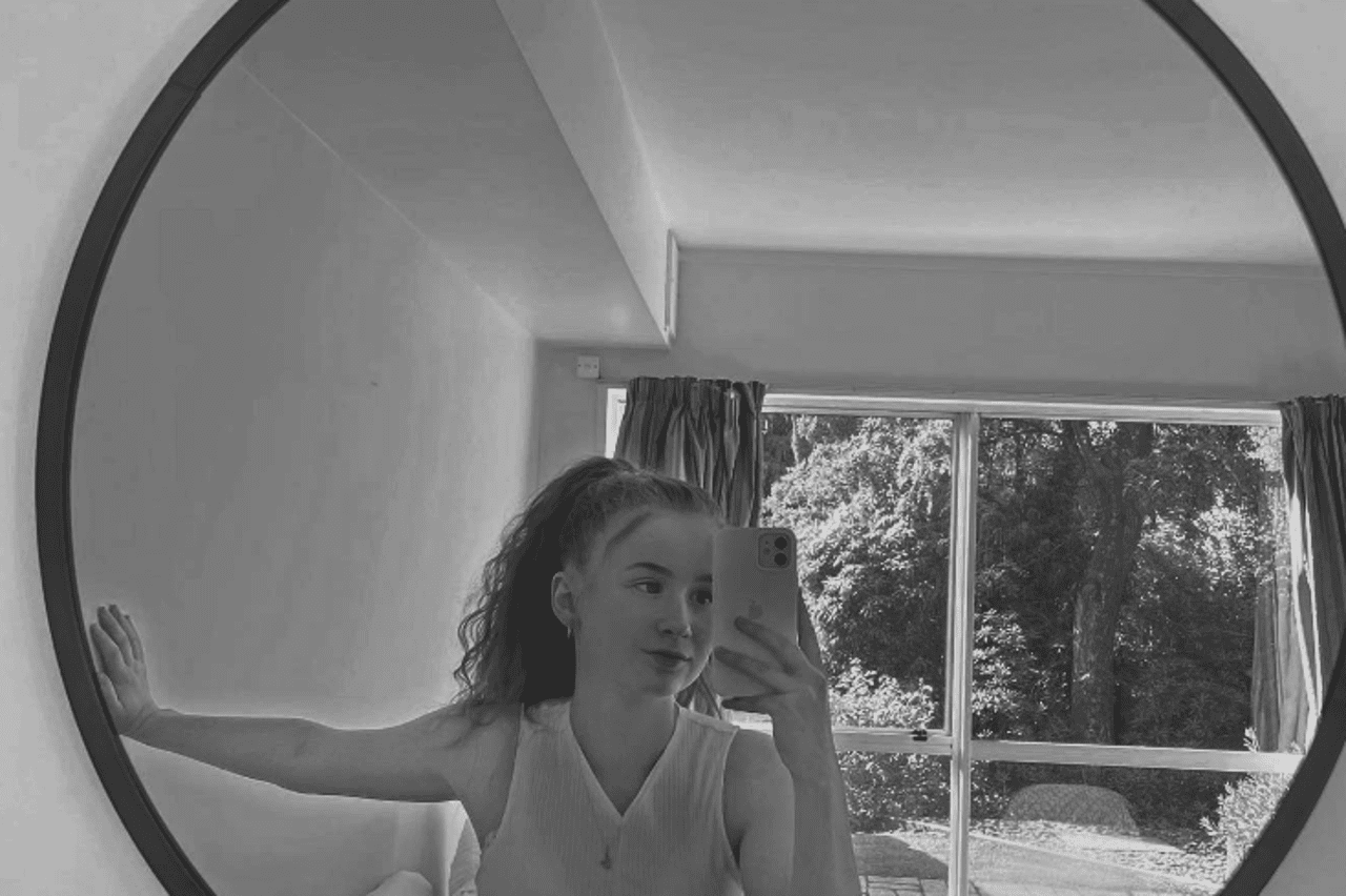 Pratitelji potreseni: Preminula je zvijezda TikToka, imala je samo 21 godinu