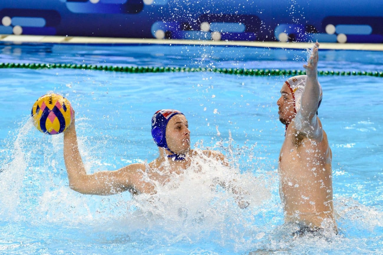 Srbi poludjeli kada su vidjeli čiju su im zastavu stavili umjesto njihove