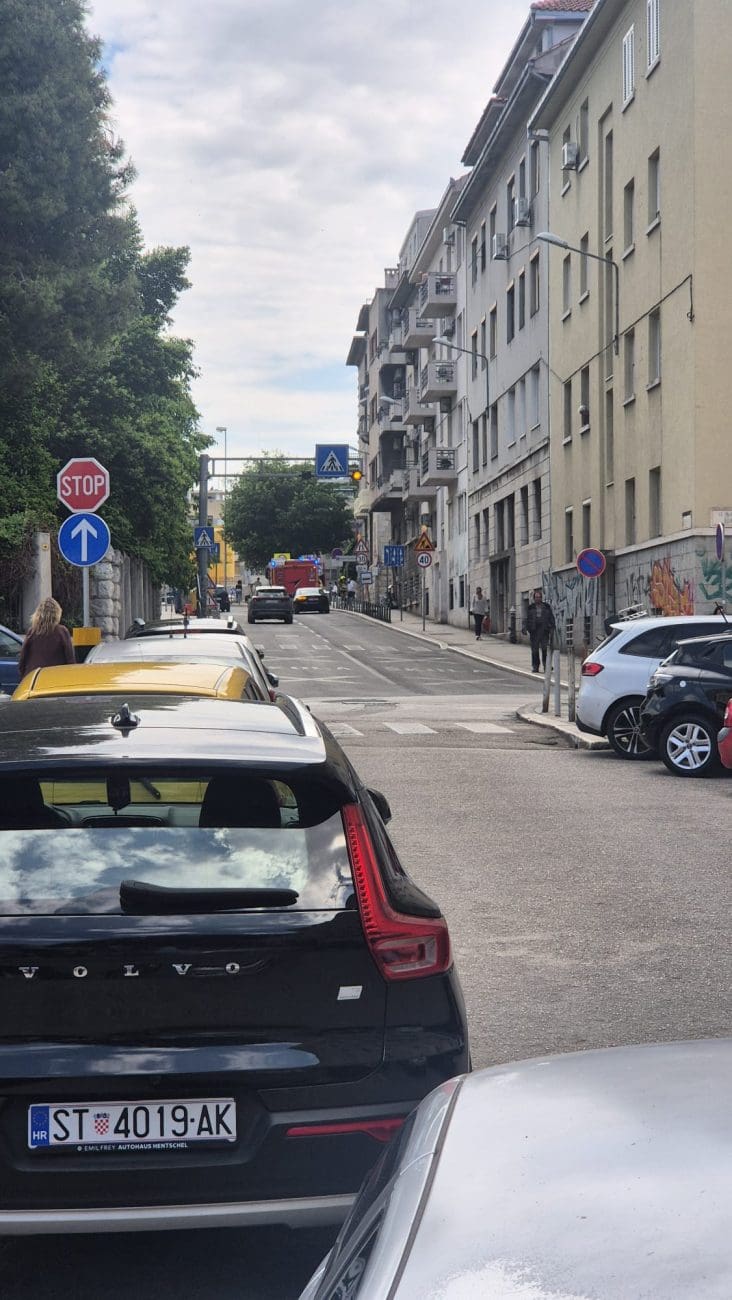 vatrogasci bihacka livanjska 1