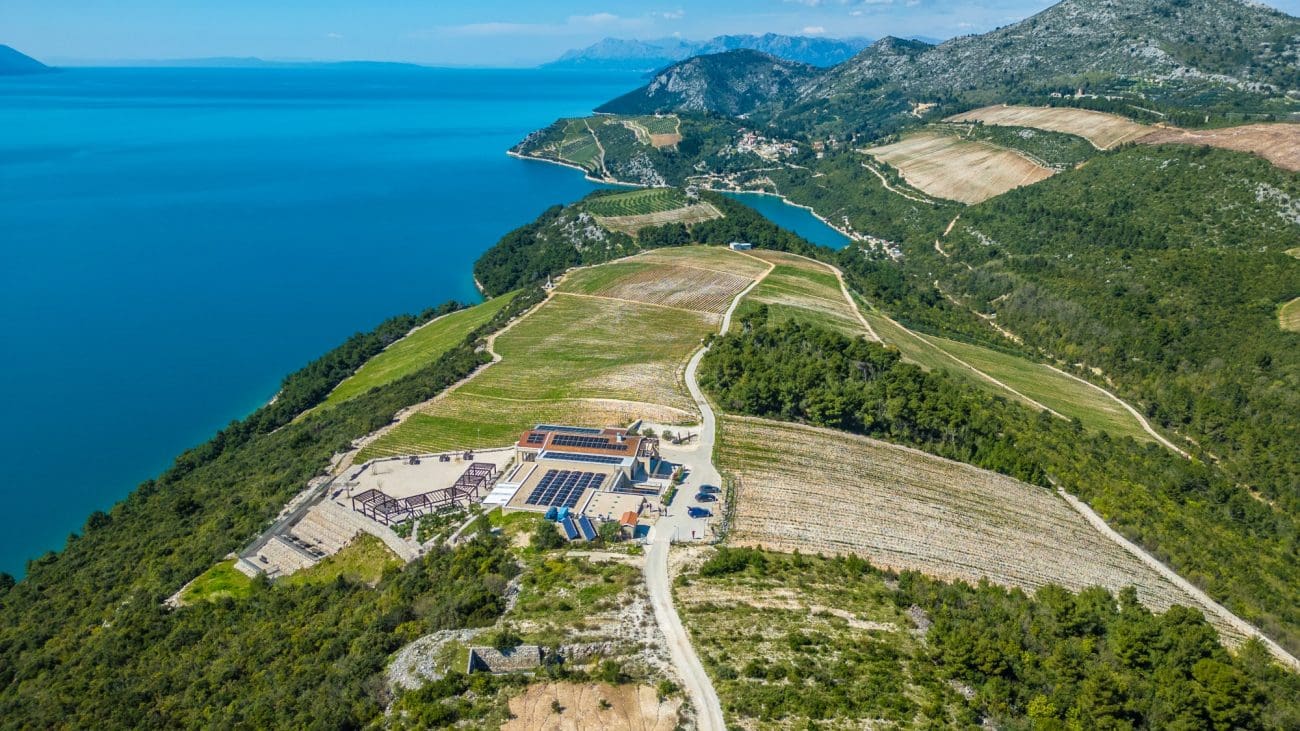 vinarija terra madre01