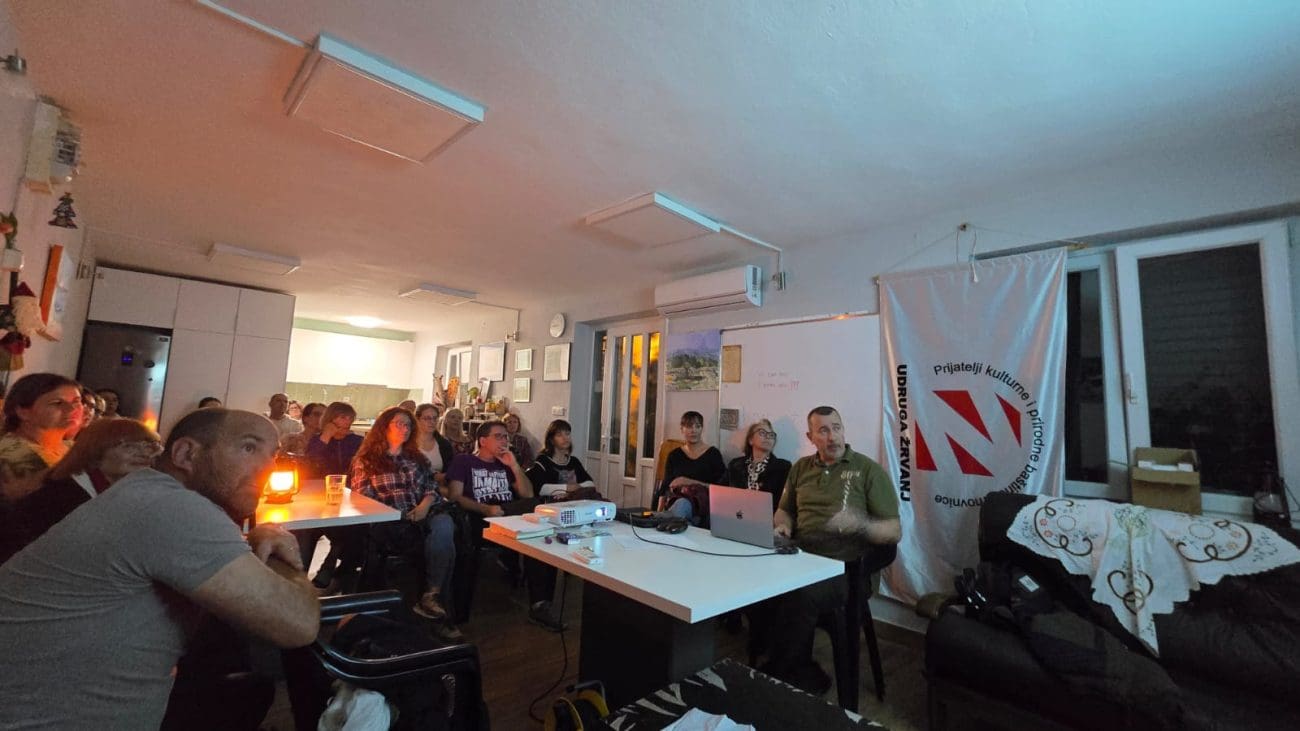 zeljan rakela predavanje zrvanj1