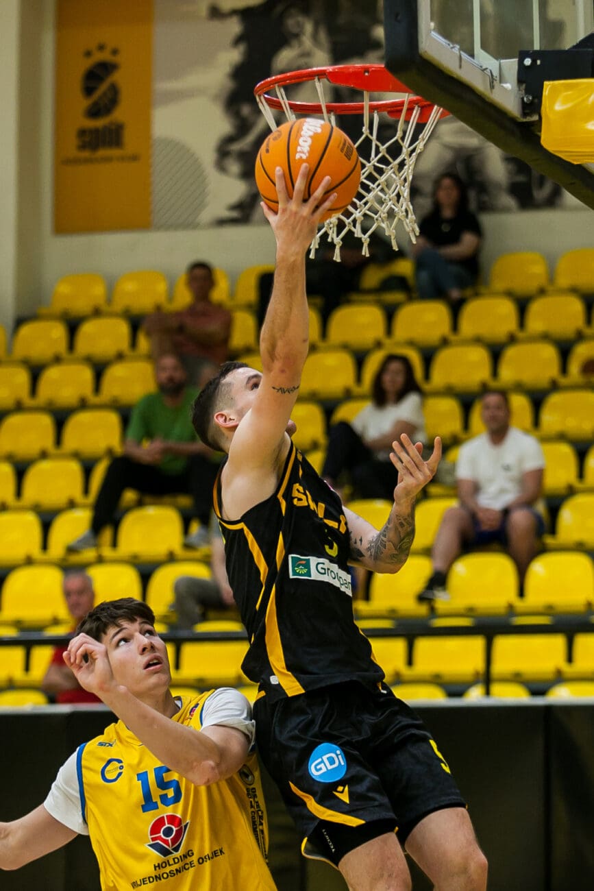 20250510 split vrijednosnice osijek PH 27