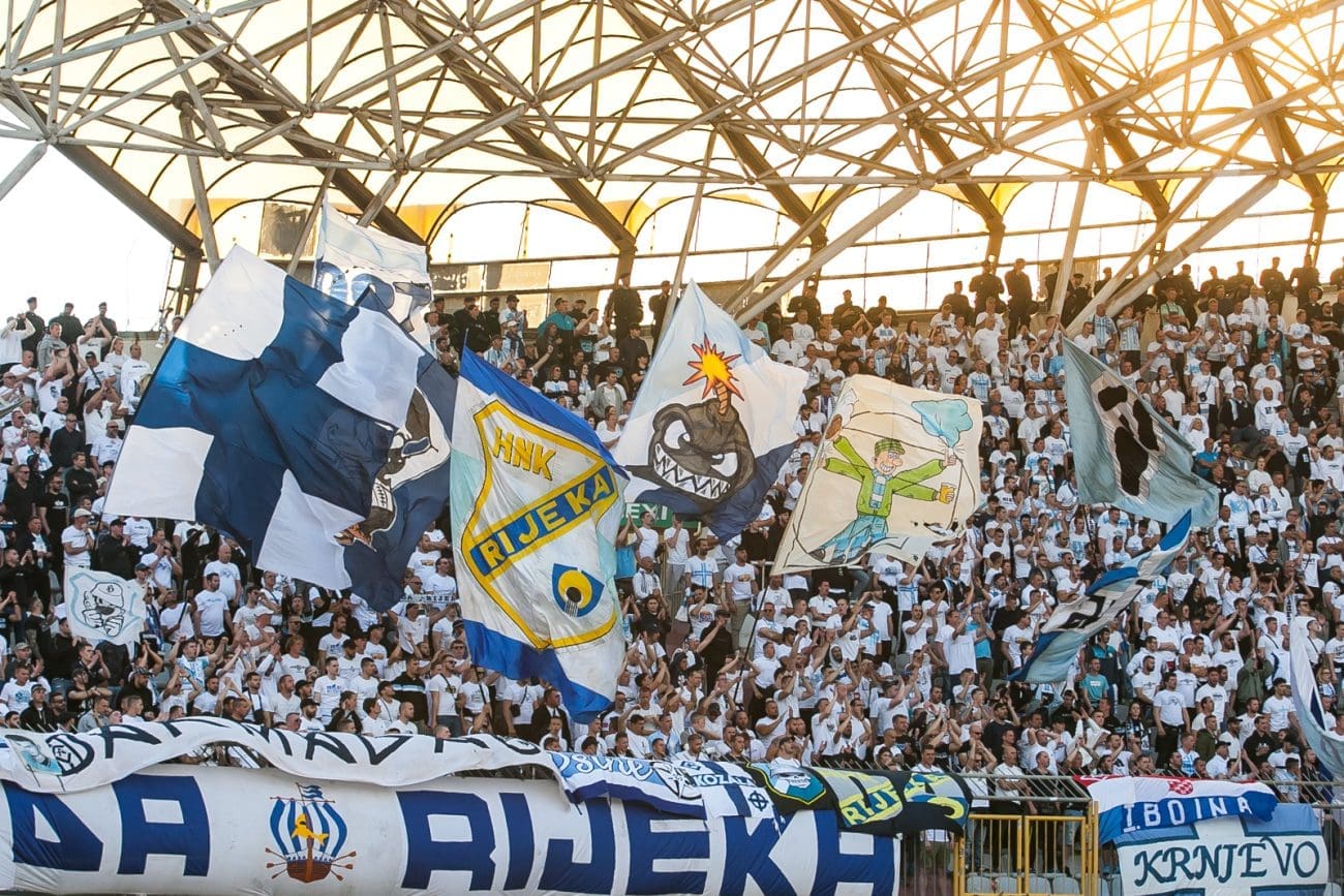 20250518 hajduk rijeka 01