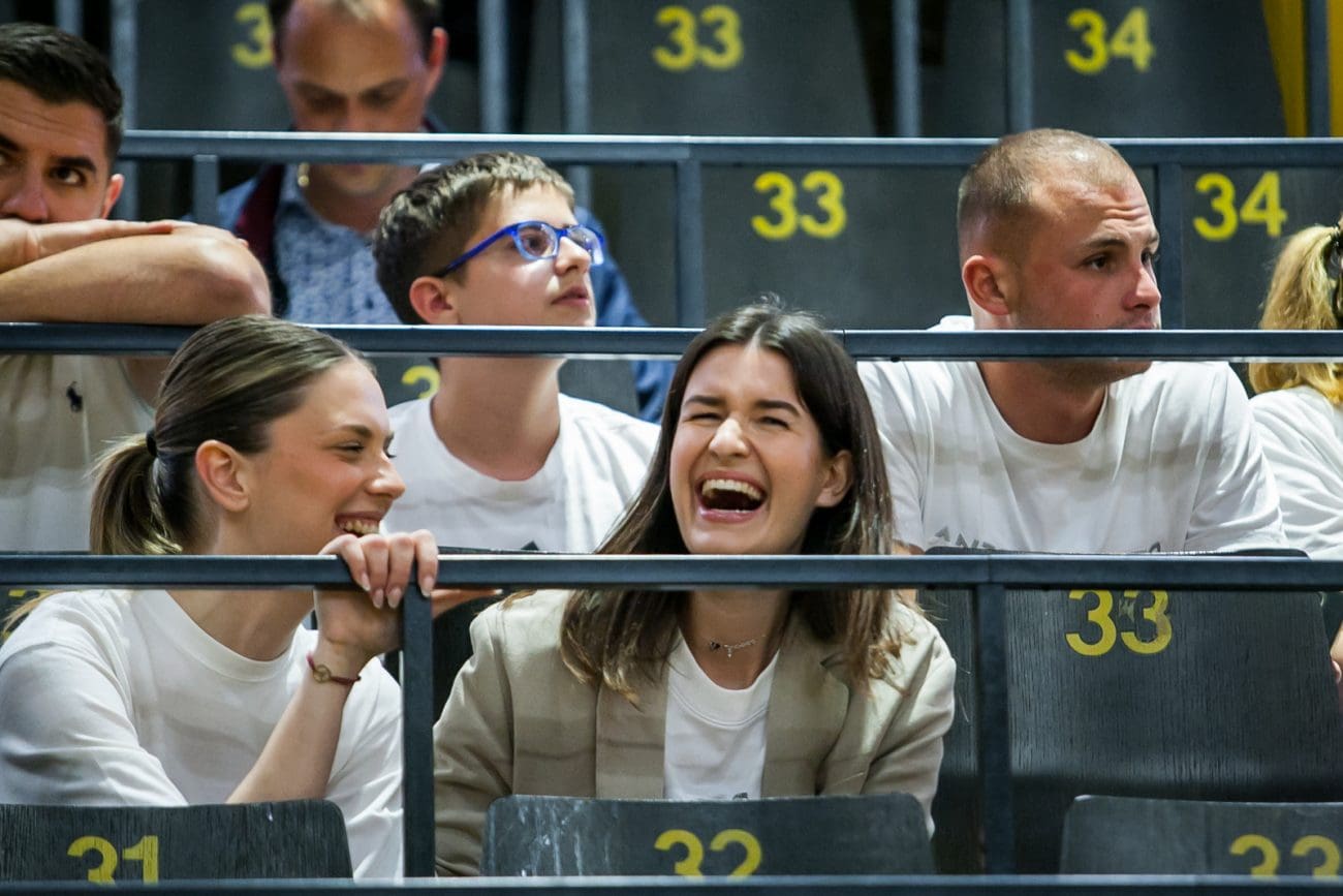 20250521 split alkar PH G3 01