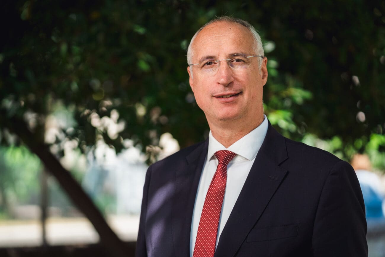 VIDEO Ivica Puljak o najzagonetnijem objektu u svemiru