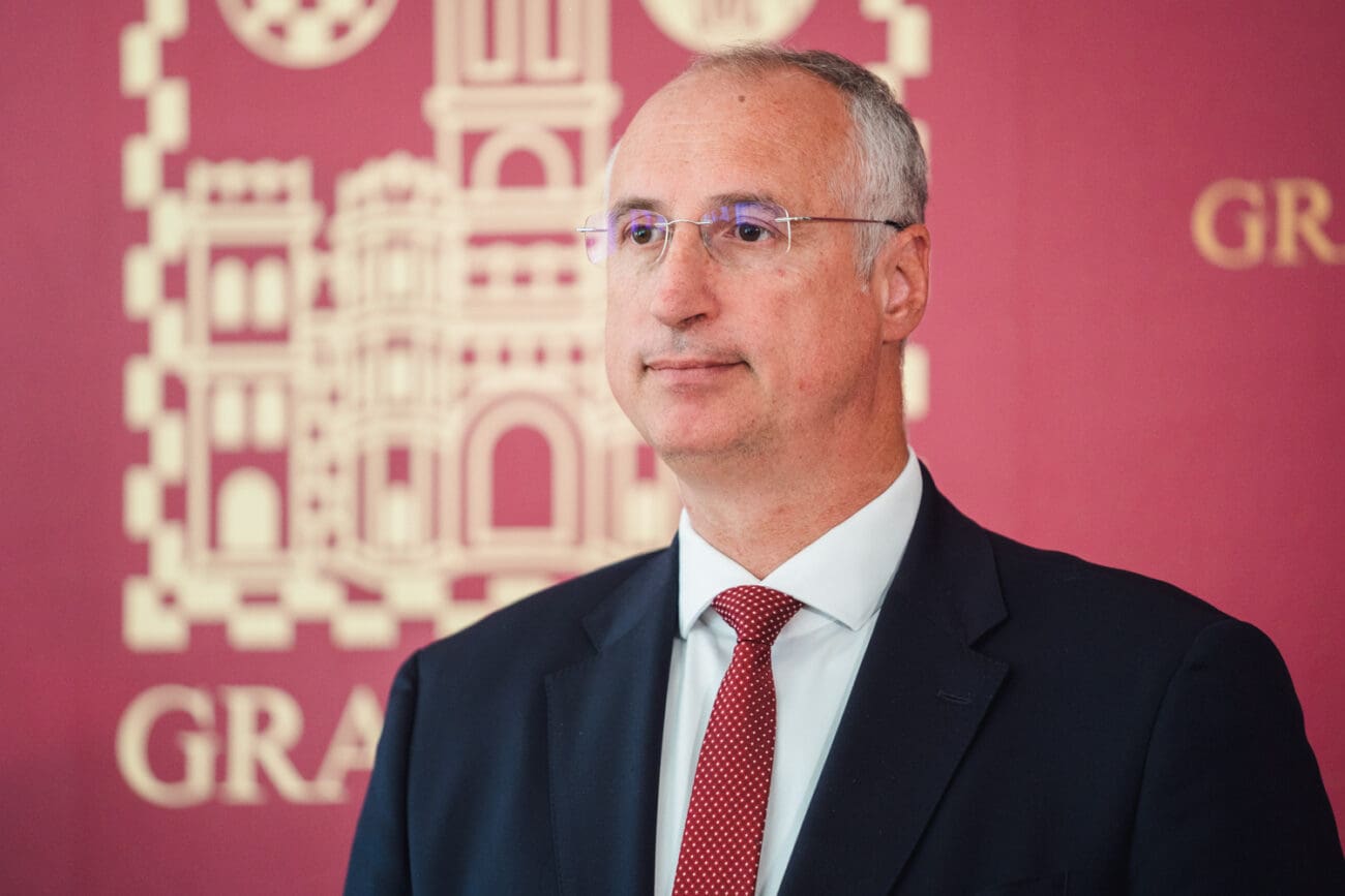 Puljak na izborima ostvario rast: Osvojio 976 glasova više nego 2021.