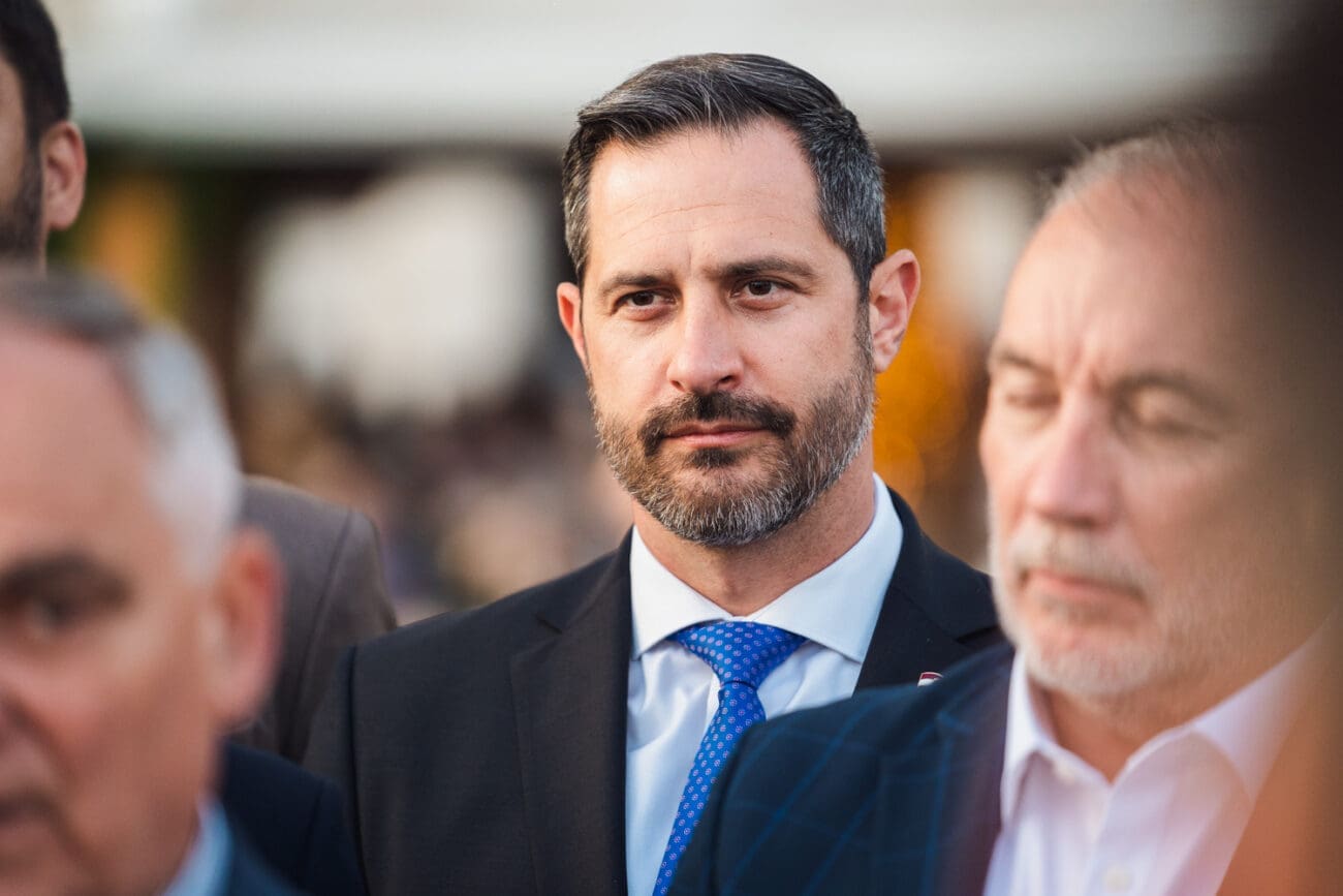 Ministar Glavina: "Cijeli svijet nam se divi kako smo uz naše sportaše"