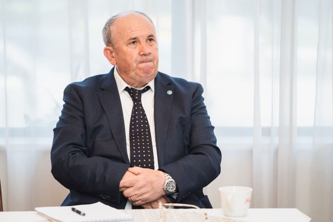 Vjerovnici Kerumovih firmi praktički ostaju praznih ruku: Slučaj se bliži kraju, a stečajna upraviteljica traži 100.000 eura