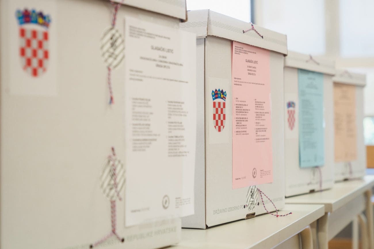 Ovo je najdugovječniji gradonačelnik u našoj zemlji