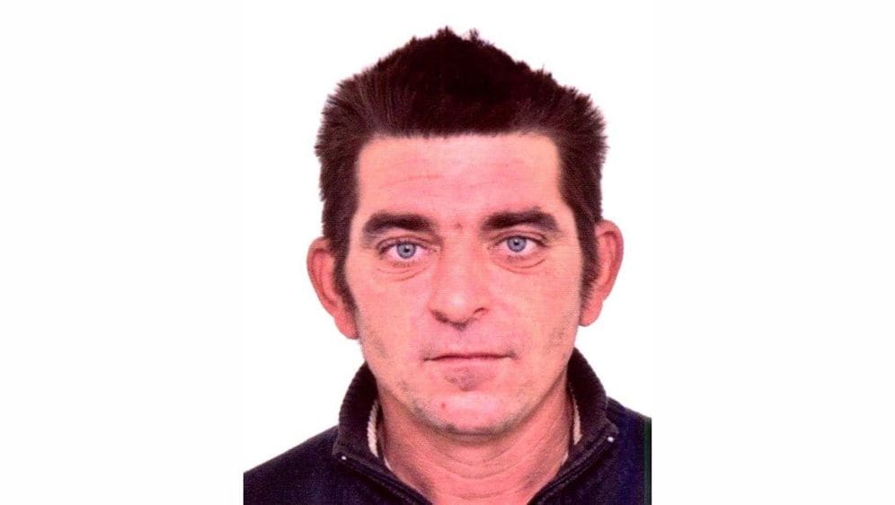 Misteriozni nestanak Franje: U Njemačku otišao zbog posla, a poslodavac se ne javlja