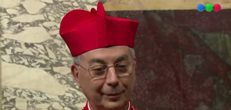 Amerikanac Robert Prevost je novi Papa. Uzeo je ime Lav XIV.