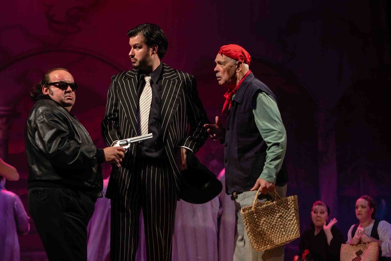 Splitski akvarel 20240505 066 web