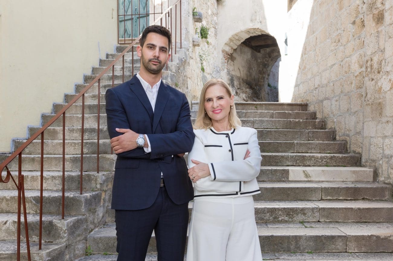 Tihana Barišić Marunčić 1