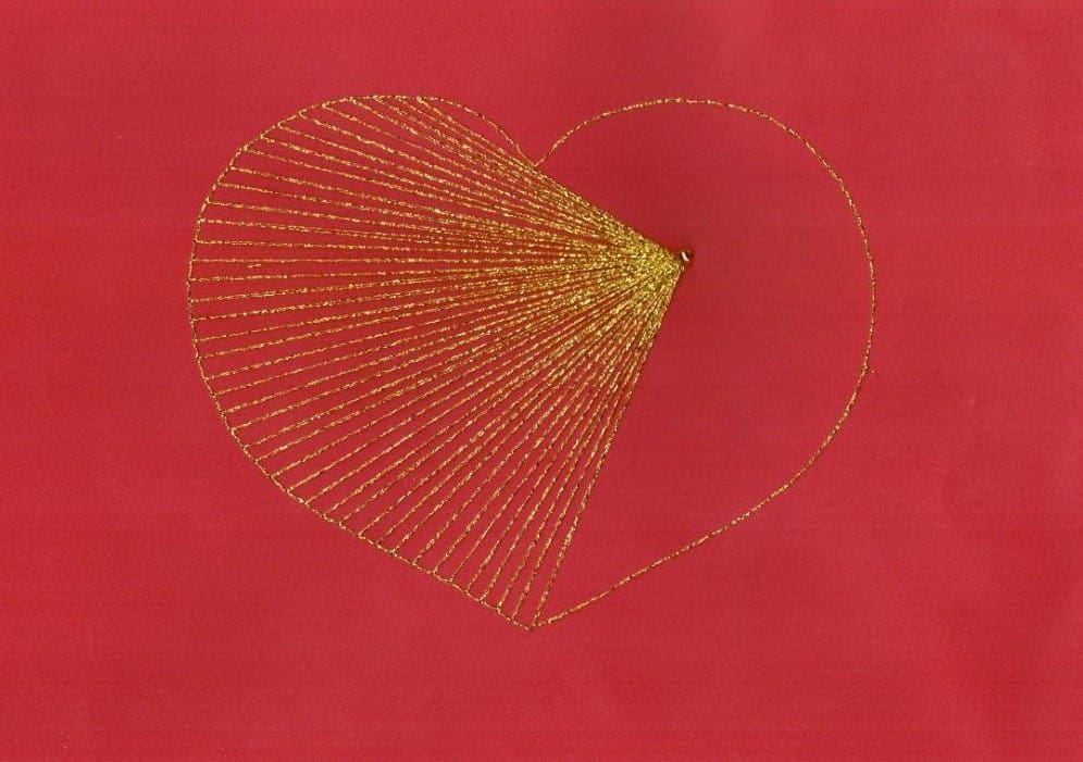 Priprema se nova milenijska fotografija na splitskoj Rivi. Svi ste pozvani!