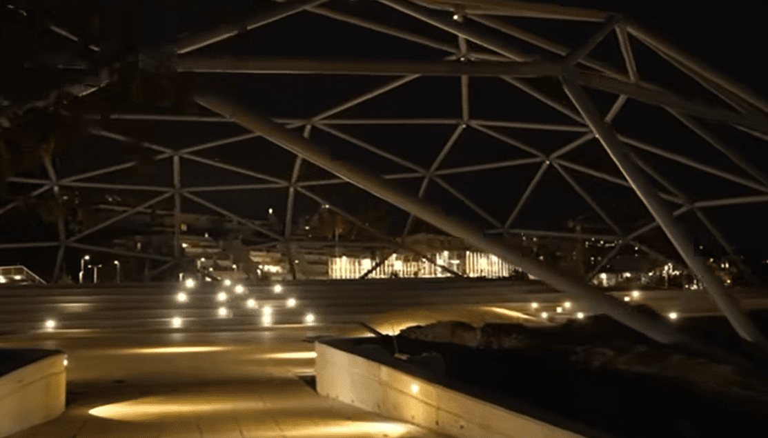 Puljak objavio video sa Žnjana: "Uskoro"