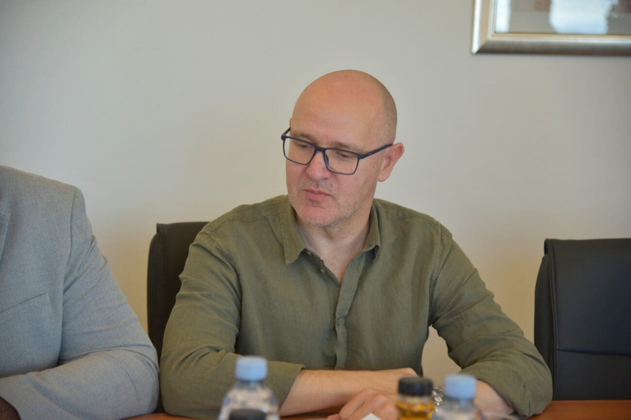 alomeracija kastela 8