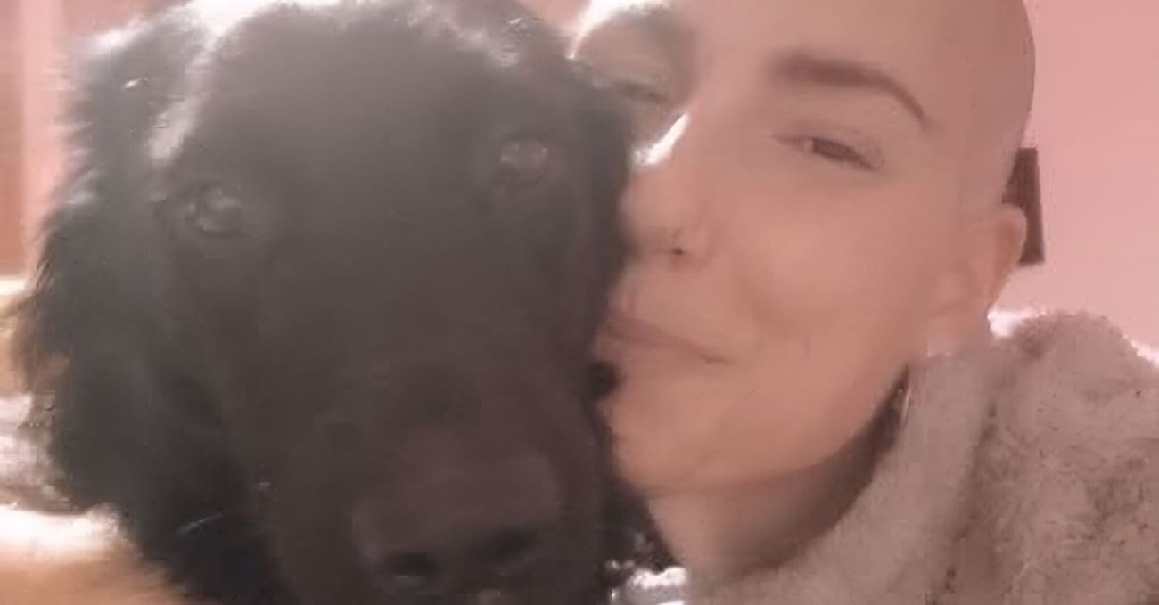 Splitska sociologinja bori se s rakom i egzistencijom. Sad je javila sretne vijesti